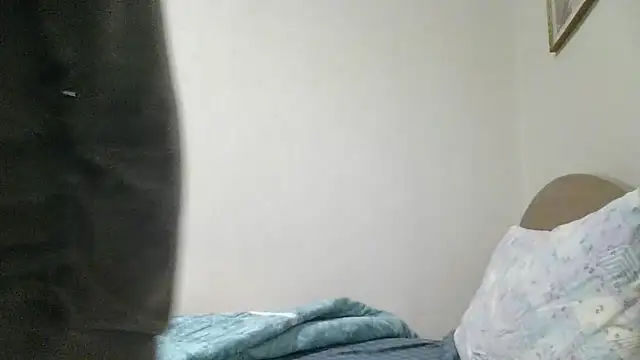 Miasexmilf Obrolan Langsung XXX