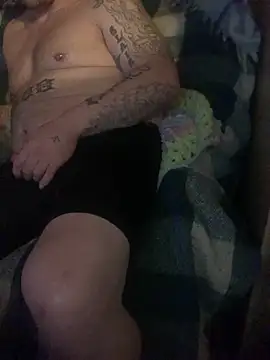 Ldnick69's Live XXX Chat