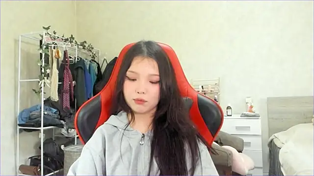 Show Webcam de wastforu