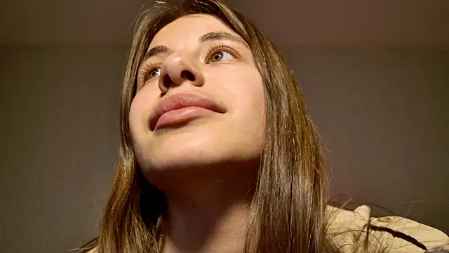 Chat XXX Live MadeInParadise