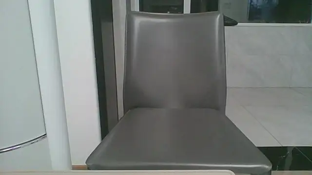 nole_china7 라이브 XXX 채팅