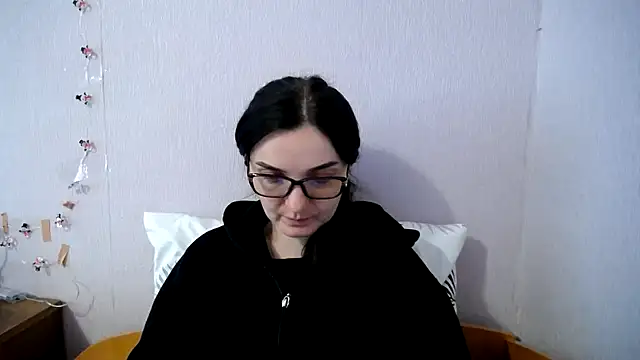 Shiny_gine 现场XXX聊天