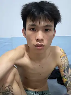 zzzzppp3 在線直播表演