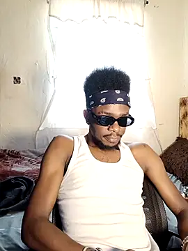 69_SINNS Live XXX-Chat