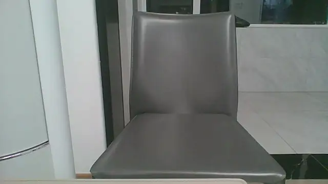 nole_china7 라이브 XXX 채팅