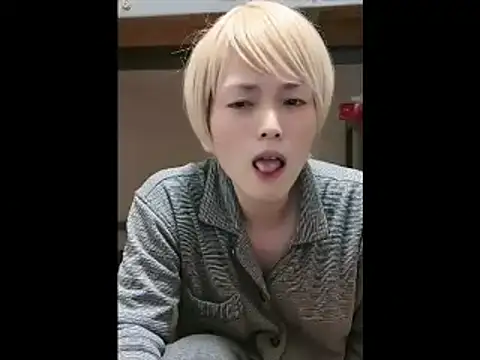 mgnhiroyukiのウェブカメラショー