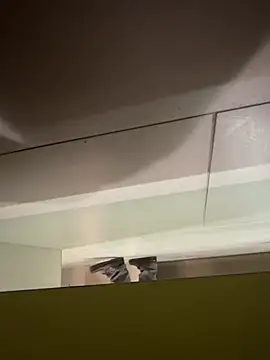 عرض كام SXkinkyturk