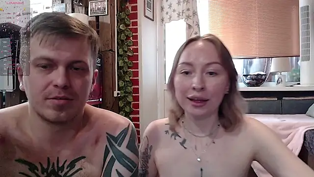 BobbyMiMi: онлайн-секс-чат