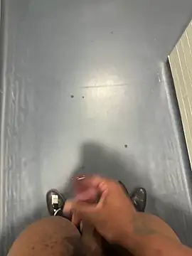 chocolatelongstrokes Webcam Show