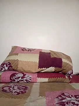 Shubuu__x Webcam Show