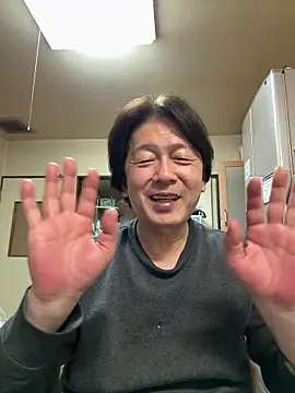 โชว์เว็บแคมของ SaneService9