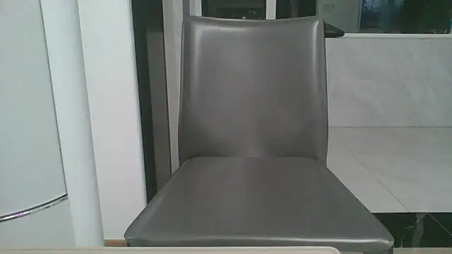 nole_china7 在線直播表演