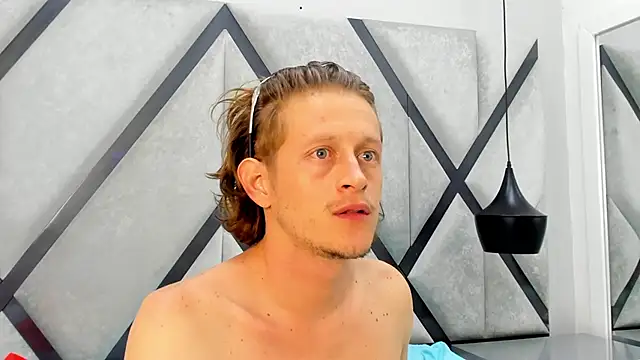 Anthonny_Vegas 라이브 XXX 채팅