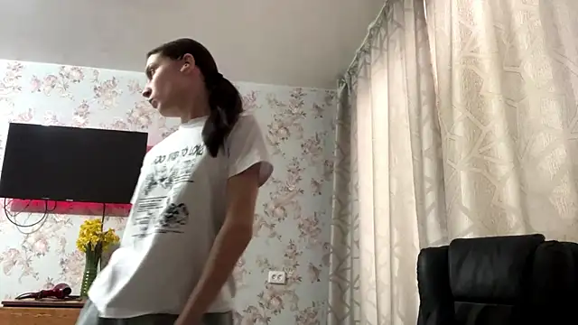 PagedLard – Live XXX-chat