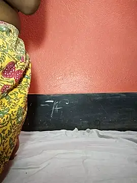 Živý XXX chat Horny_Natasa_