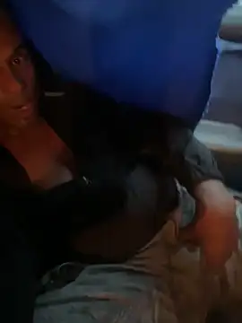 ZF-Athlete 网络视讯表演