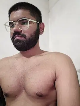 Kobe_superman 即時 XXX 聊天