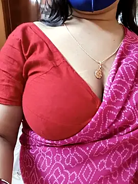 naughty_nataasa's Webcam Show