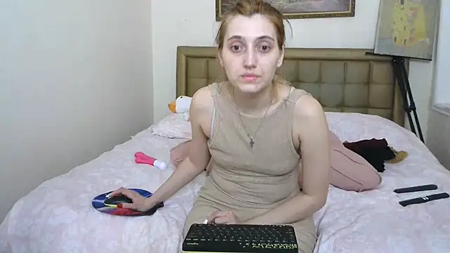 Sembang XXX Secara Langsung Iren