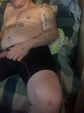 Chat XXX Live Ldnick69