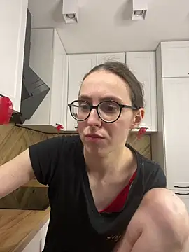 MartiniiSelenna live XXX chat