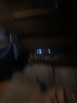 ZF-Athlete's Webcam Show