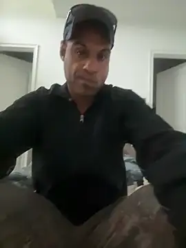 ZF-Athlete 在線直播表演