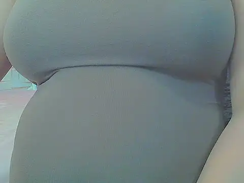 Show Webcam de keepmepregnantT