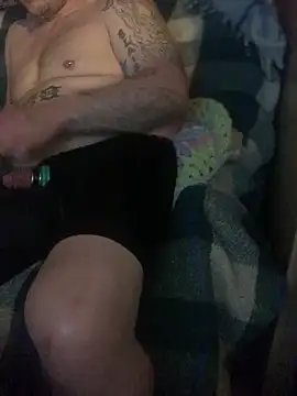 Ldnick69 live XXX chat