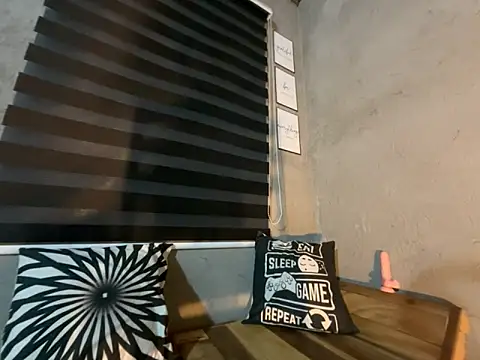 wild_apple69 Live XXX-chat