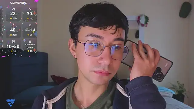 cameron_cum Live XXX-chat