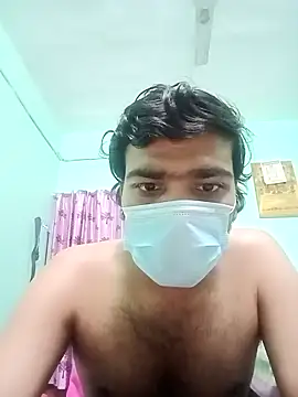 rashid-khan786 webcam show