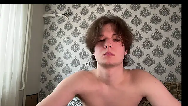 tomasdickpick live XXX chat