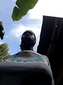 Show Webcam de holygrail001