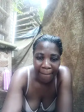 Rollz_joのライブXXXチャット