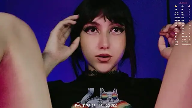 دردشة Nalan__ الجنسية المباشرة