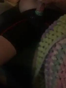 Ldnick69 Adlı Modelin Canlı XXX Sohbeti