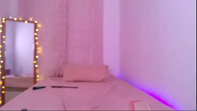 Živý XXX chat Mar_333