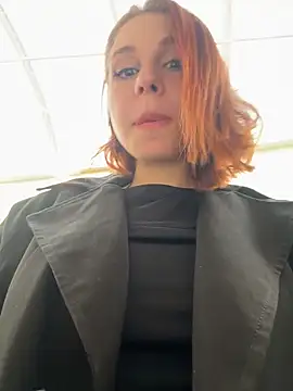 RosieSecret 라이브 XXX 채팅