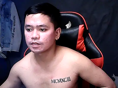 Chatroom XXX en direct de sweet_sexyasian69