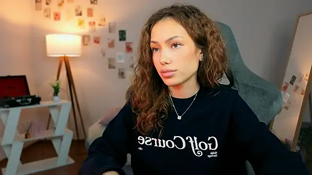 nexorine 现场XXX聊天