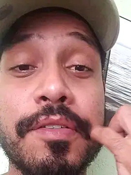 Chat XXX ao vivo de lukrel