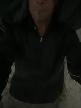 Pokazy przed kamerką – ZF-Athlete