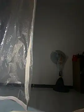 daaqnn's Live XXX Chat