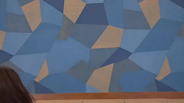 Valentina_Oliver's Live XXX Chat