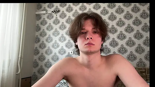 tomasdickpick élő XXX-chatje