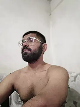 Kobe_superman 现场XXX聊天