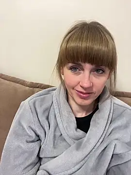 Kamilochka2951's Live XXX Chat