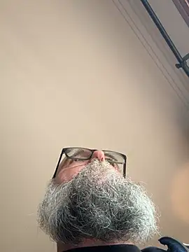 Chat +18 de Noitelivre ao vivo