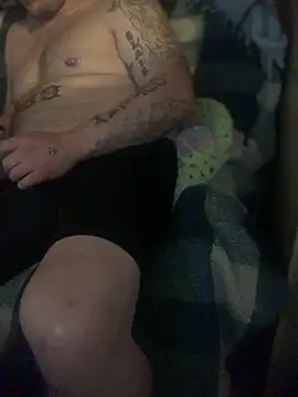 Ldnick69 Adlı Modelin Canlı XXX Sohbeti